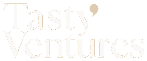 Tasty Ventures