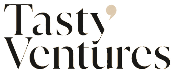 Tasty Ventures